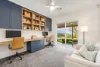 16 Holborn Hill Road, Aldgate, SA 5154-Image