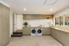 16 Holborn Hill Road, Aldgate, SA 5154-Image