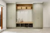 16 Holborn Hill Road, Aldgate, SA 5154-Image