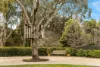 16 Holborn Hill Road, Aldgate, SA 5154-Image