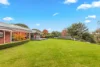 16 Holborn Hill Road, Aldgate, SA 5154-Image