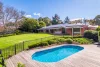 16 Holborn Hill Road, Aldgate, SA 5154-Image