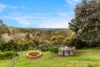 16 Holborn Hill Road, Aldgate, SA 5154-Image
