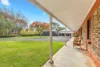 16 Holborn Hill Road, Aldgate, SA 5154-Image