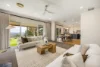 16 Holborn Hill Road, Aldgate, SA 5154-Image