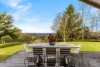 16 Holborn Hill Road, Aldgate, SA 5154-Image