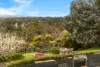 16 Holborn Hill Road, Aldgate, SA 5154-Image