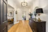 16 Holborn Hill Road, Aldgate, SA 5154-Image