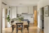16 Holborn Hill Road, Aldgate, SA 5154-Image