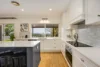 16 Holborn Hill Road, Aldgate, SA 5154-Image