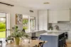 16 Holborn Hill Road, Aldgate, SA 5154-Image