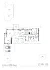 16 Holborn Hill Road, Aldgate, SA 5154-Floorplan