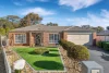 16 Holden Street, Maryborough, Vic 3465