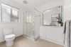 16 Holden Street, Maryborough, Vic 3465-Image