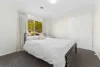 16 Holden Street, Maryborough, Vic 3465-Image