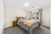 16 Holden Street, Maryborough, Vic 3465-Image