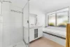 16 Holden Street, Maryborough, Vic 3465-Image