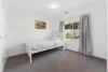 16 Holden Street, Maryborough, Vic 3465-Image