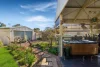 16 Holden Street, Maryborough, Vic 3465-Image