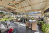 16 Holden Street, Maryborough, Vic 3465-Image