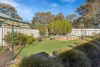 16 Holden Street, Maryborough, Vic 3465-Image