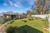 16 Holden Street, Maryborough, Vic 3465-Image