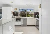 16 Holden Street, Maryborough, Vic 3465-Image