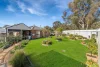 16 Holden Street, Maryborough, Vic 3465-Image