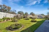 16 Holden Street, Maryborough, Vic 3465-Image