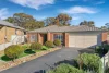 16 Holden Street, Maryborough, Vic 3465-Image