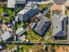 16 Holden Street, Maryborough, Vic 3465-Image