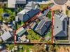 16 Holden Street, Maryborough, Vic 3465-Image