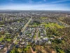 16 Holden Street, Maryborough, Vic 3465-Image