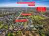16 Holden Street, Maryborough, Vic 3465-Image