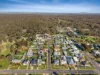 16 Holden Street, Maryborough, Vic 3465-Image