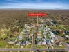 16 Holden Street, Maryborough, Vic 3465-Image