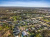 16 Holden Street, Maryborough, Vic 3465-Image