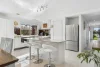 16 Holden Street, Maryborough, Vic 3465-Image