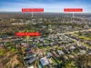 16 Holden Street, Maryborough, Vic 3465-Image