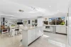 16 Holden Street, Maryborough, Vic 3465-Image