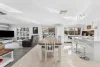 16 Holden Street, Maryborough, Vic 3465-Image