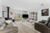 16 Holden Street, Maryborough, Vic 3465-Image