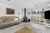 16 Holden Street, Maryborough, Vic 3465-Image
