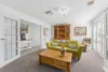 16 Holden Street, Maryborough, Vic 3465-Image