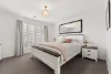 16 Holden Street, Maryborough, Vic 3465-Image