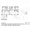 16 Holden Street, Maryborough, Vic 3465-Floorplan