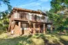 16 Holden Street, Vincentia, NSW 2540