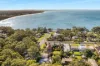 16 Holden Street, Vincentia, NSW 2540-Image