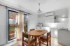 16 Holden Street, Vincentia, NSW 2540-Image