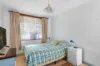 16 Holden Street, Vincentia, NSW 2540-Image